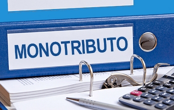 El monotributo aumentará un 51% en 2020. El monotributo aumentará un 51% en 2020.